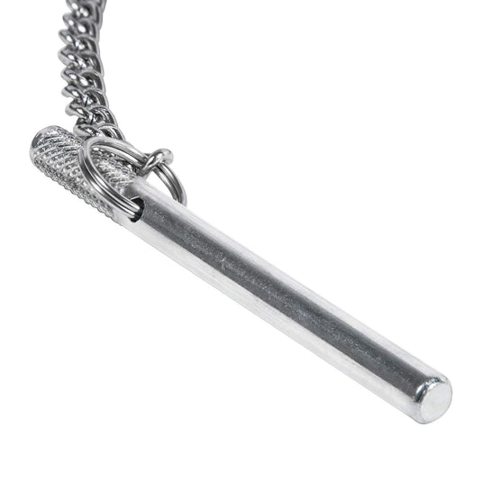 7040 Piston Ring Compressor 5.4" Bore Alternative to PT-7040 For Cummins ISX QSX 15 & Caterpillar 3400 3406 3408 C15 from MyMROmarts