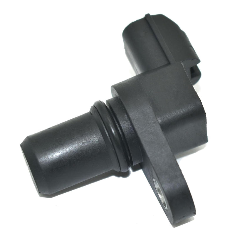 Carica immagine in Galleria Viewer, Crankshaft Speed Sensor EWTR8D Compatible with Kubota V2607 V2403 V1505 D1105 D1503 from MyMROmarts
