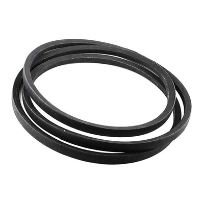 Drive Belt 5/8 x 114 TCU19418 For John Deere 737 757 X300R X305R Lawn Riding Mower from MyMROmarts