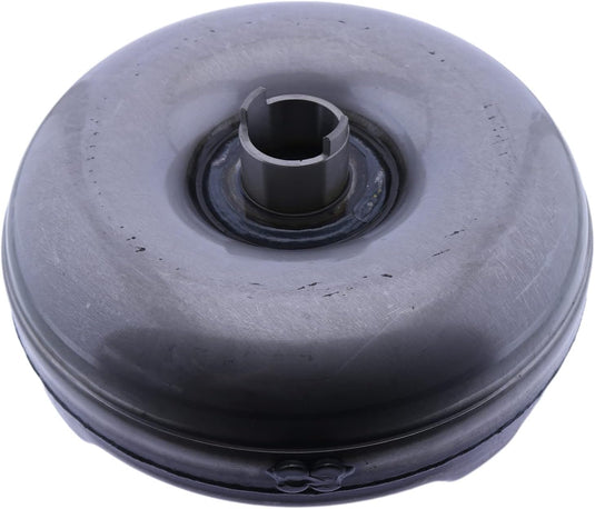 Torque Converter 8E-0735 3T-9608 for Caterpillar 416 416B 426 426B 428 428B 436 436B 438 438B Backhoe Loaders RT50 RT50SA RT60 RTC60 Telehandlers