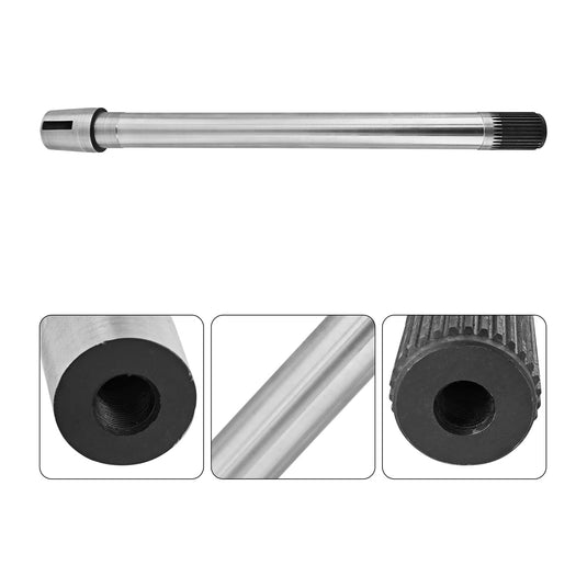 Axle Drive Shaft 6716843 6J1664 18C1636 6706427 for Bobcat S150 S160 S175 S185 S205 763 773 753 7753 from MyMROmarts