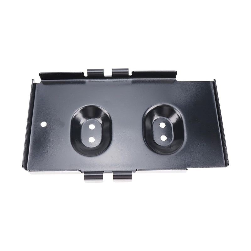 Load image into Gallery viewer, Battery Pan Tray 6712536 For Bobcat Loader 653 751 753 763 773 853 863 864 873 883 963 A220 A300 S220 S250 S300 S330 T200 T250 T300 T320 5600 Engine Electrical Circuitry from MyMROmarts
