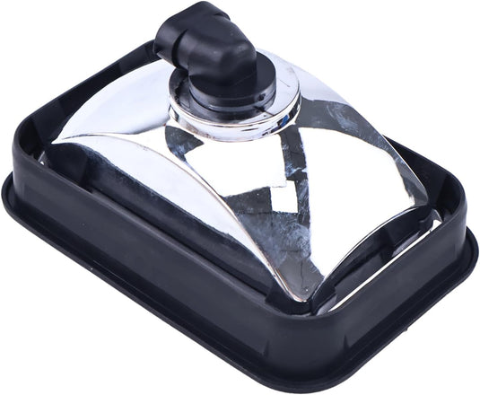 Work Light 6676238 for Bobcat 319 320 321 322 323 324 325 328 329 335 337 425 428 430 435 E14 E16 E25 E35 E45 E50 E55 E26 E32 E42 E85 Excavators