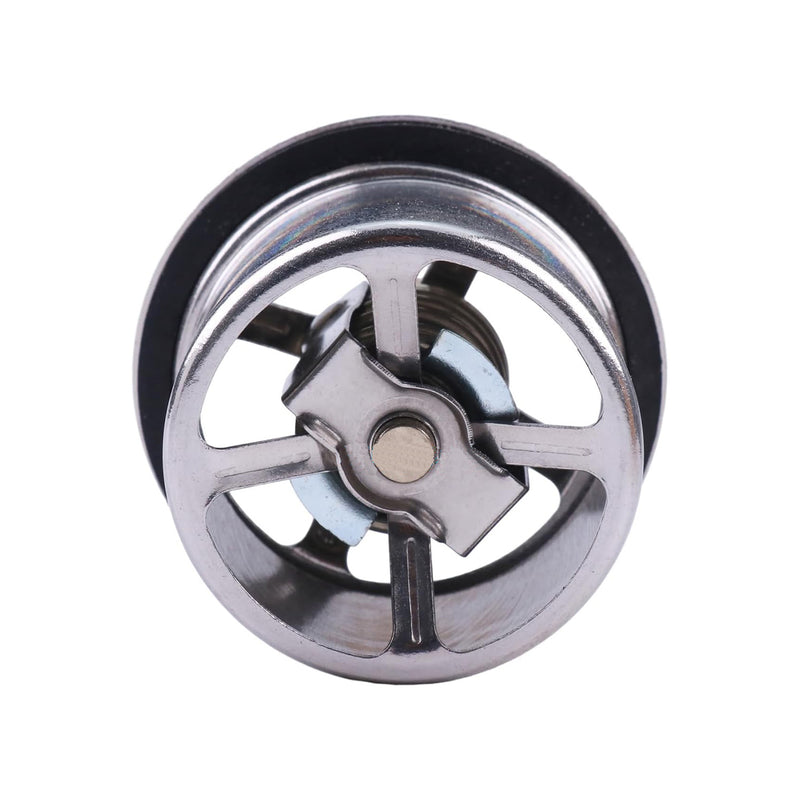 Load image into Gallery viewer, Thermostat 247-7133 2477133 for Caterpillar CAT Engine C9 C11 C12 C13 C15 C16 C18 3176 3196 3406E from MyMROmarts
