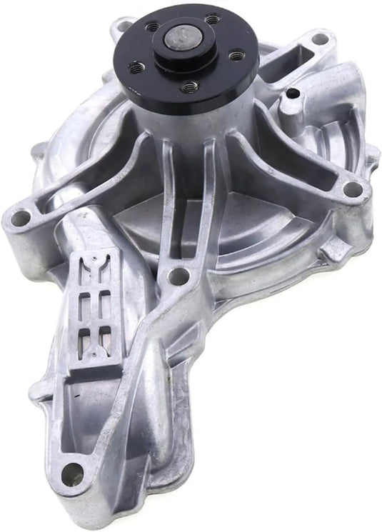 Engine Water Pump 22902431 For Volvo Penta D13C2-A D13C4 D13 B9 FH9 FH16 - Engine Parts > Cooling System > Engine Water Pump from MyMROmarts