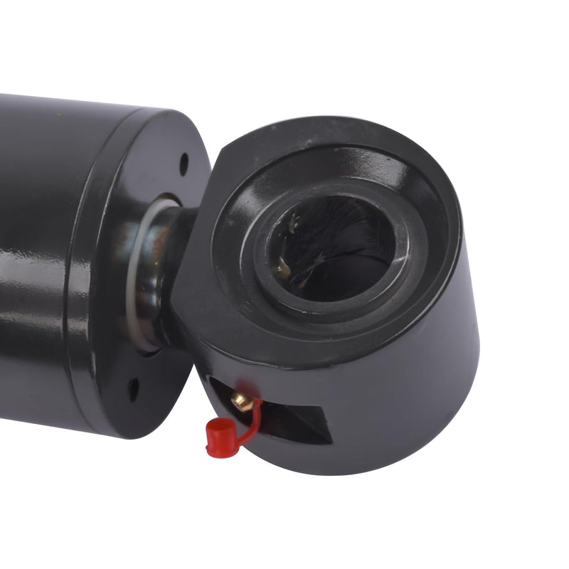 Load image into Gallery viewer, Hydraulic Tilt Cylinder 7235736 For Bobcat S630 S650 S750 S770 T630 T650 T750 T770 Skid Steer Loader - Hydraulic Parts &gt; Hydraulic Cylinder from MyMROmarts
