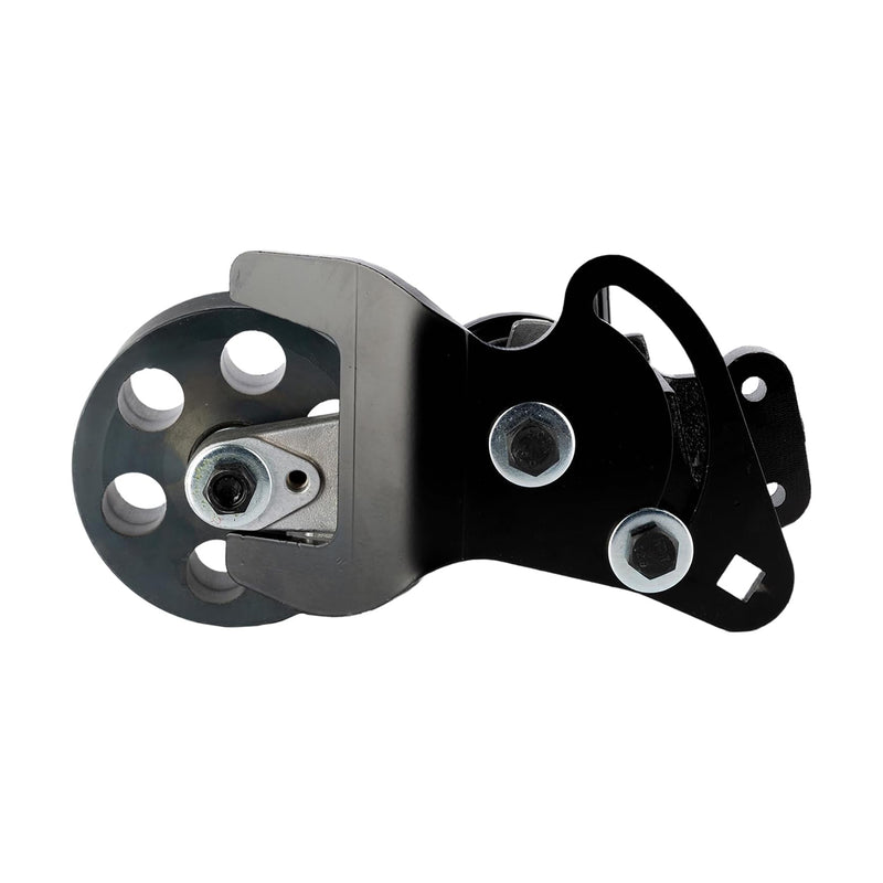 Load image into Gallery viewer, Belt Tensioner Pulley 7269057 7141788 For Bobcat A770 T630 T650 T750 T770 T870 S630 S650 S750 S770 S850 - Engine Parts &gt; Other Engine Parts &gt; Belt Tensioner from MyMROmarts
