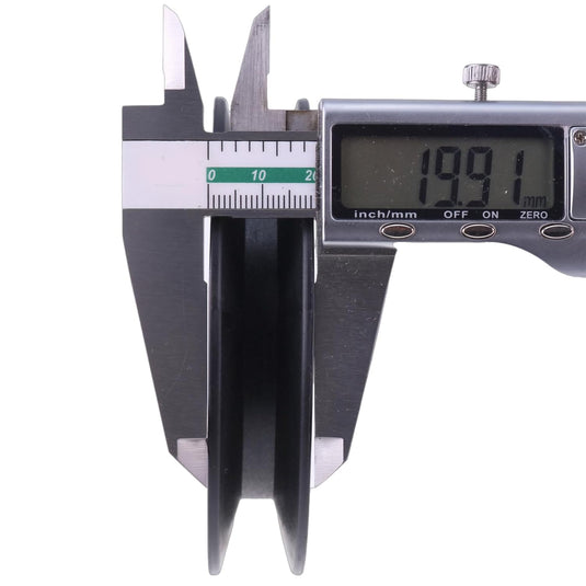 Idler Pulley AM138080 AUC11238 AM134502 For John Deere X300 X300R X304 X05R X310 X320 X360 X370 X380 X390 X394 X584 from MyMROmarts