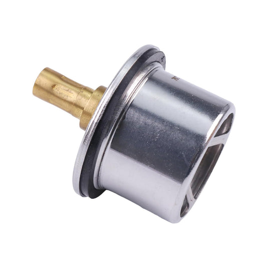 Thermostat 247-7133 2477133 for Caterpillar CAT Engine C9 C11 C12 C13 C15 C16 C18 3176 3196 3406E from MyMROmarts