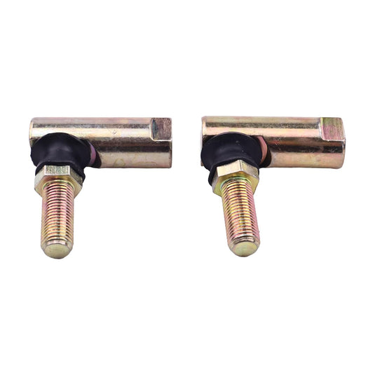 2PCS Steering Damper Ball Joint 6599744 For Bobcat 753 864 S175 S650 T110 T300 T770 - Engine Parts > Other Engine Parts from MyMROmarts