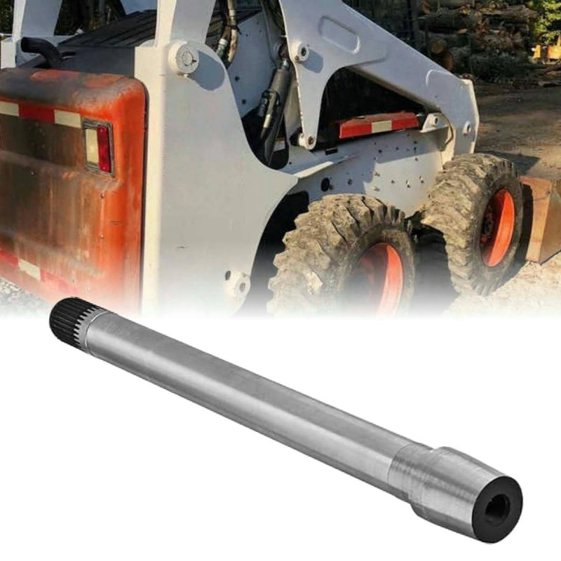 Carica immagine in Galleria Viewer, Axle Drive Shaft 6716843 6J1664 18C1636 6706427 for Bobcat S150 S160 S175 S185 S205 763 773 753 7753 from MyMROmarts
