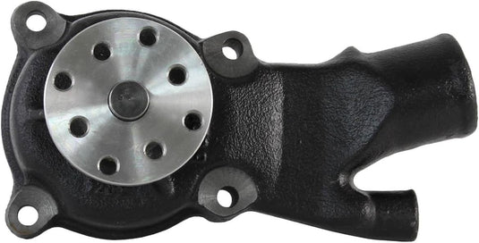 Engine Water Pump 814755 65142A1 18-3575 984360 986779 COMPATIBLE WITH GM MARINE IN-LINE 4 & 6 CYLINDER ENGINE 110 120 140 165 HP - Engine Parts > Cooling System > Engine Water Pump from MyMROmarts