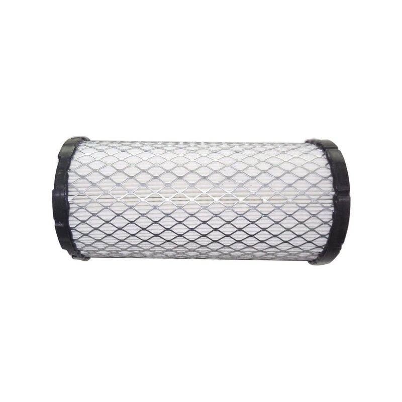 Load image into Gallery viewer, Pack of 2 Outer Air Filter M131802-C RG60690-C M144100-C For John Deere 1025R 2025R 2032R - Engine Maintenance Parts > Air Filter from MyMROmarts
