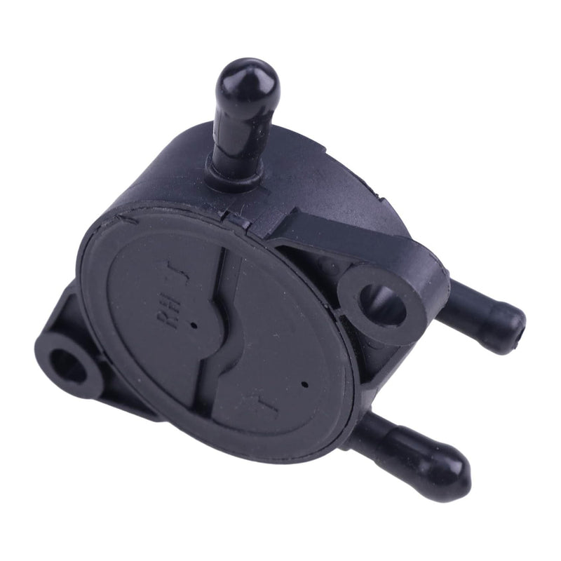 Afbeelding laden in Galerijviewer, Fuel Pump UC18908 for John Deere SABRE 1842GV 1842HV 1848GV 1848HV Scotts S2046 S2048 S2554 S2348 S2546 LX277 LX279 LX288 LX280 Lawn Tractor from MyMROmarts
