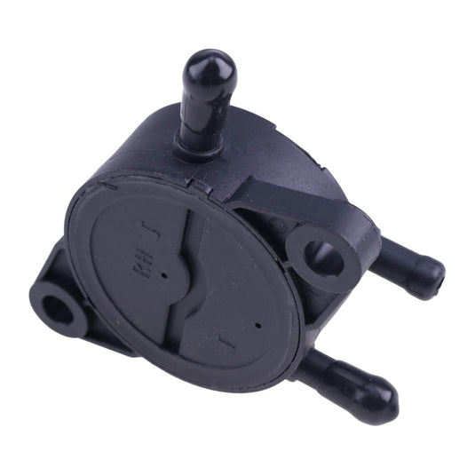 Fuel Pump UC18908 for John Deere SABRE 1842GV 1842HV 1848GV 1848HV Scotts S2046 S2048 S2554 S2348 S2546 LX277 LX279 LX288 LX280 Lawn Tractor from MyMROmarts