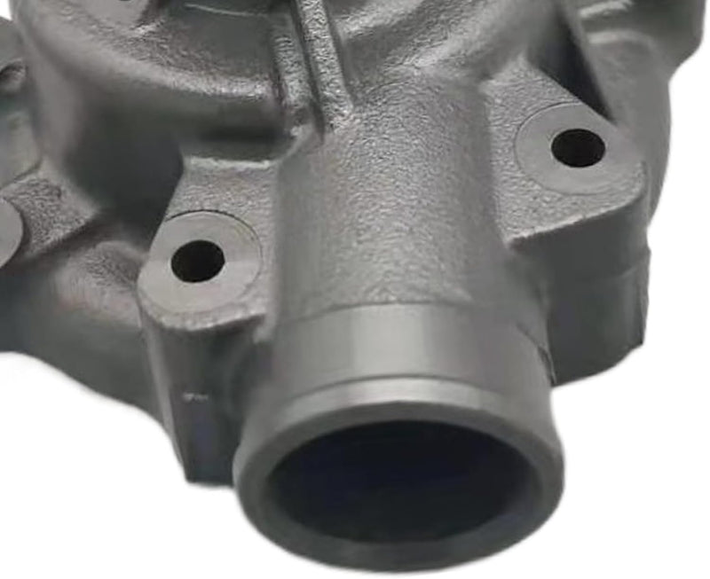 Load image into Gallery viewer, Engine Water Pump 12159770 04289742 13034987 13027852 12200650 For Deutz Engine TD226B - Engine Parts > Cooling System > Engine Water Pump from MyMROmarts
