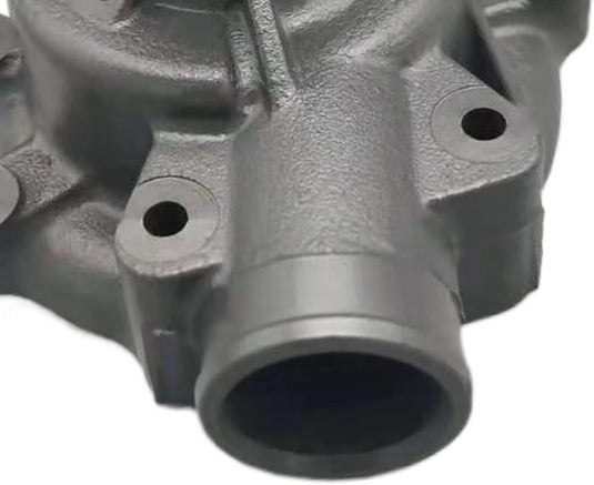 Engine Water Pump 12159770 04289742 13034987 13027852 12200650 For Deutz Engine TD226B - Engine Parts > Cooling System > Engine Water Pump from MyMROmarts