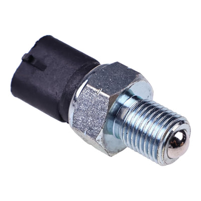 Neutral Safety Start Switch RE12411 For JD 4650 4850 5038D 5039D 5045E 5047D 5050D 5050E 1023E 1025R 1026R - Electrical Parts > Switch > Pressure Switch from MyMROmarts