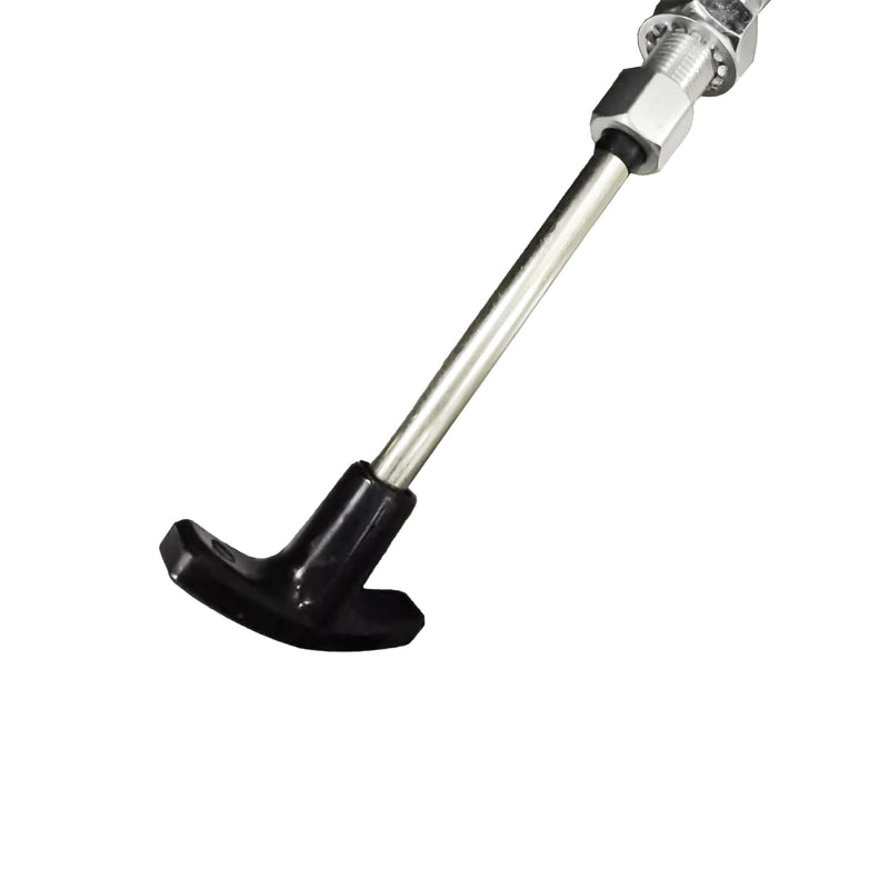 Afbeelding laden in Galerijviewer, Chute Assembly AM144994 For John Deere 44&quot; 47&quot; Snow Blowers 100 X300 X500 Series from MyMROmarts
