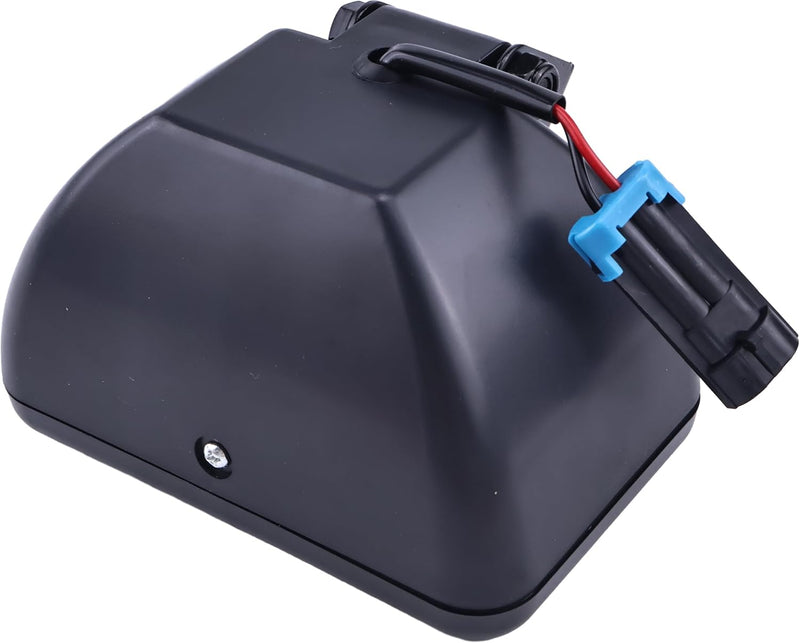 Indlæs billede i Gallery Viewer, 12V Work Light 6675938 for Bobcat E35 322 323 328 329 334 335 341 428 430 E25 435 E26 E32 Compact Excavators
