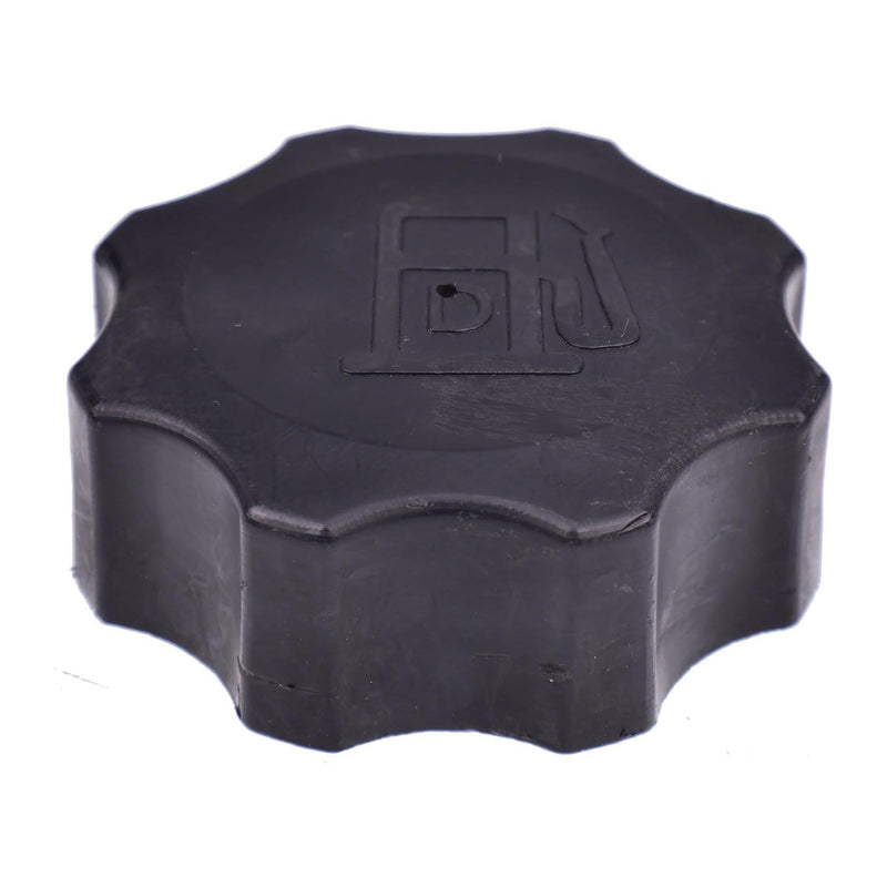 Load image into Gallery viewer, Fuel Cap 1903-2002 3C451-04292 3C451-04290 For Kubota M8540HDNB M8540HDNB1 M7040HDNB M7040HDNB1 M6040HDNB M6040HDNB1 M5640SU M5640SUD M5640SUD1 - Engine Parts &gt; Other Engine Parts &gt; Radiator and Oil and Fuel Caps from MyMROmarts
