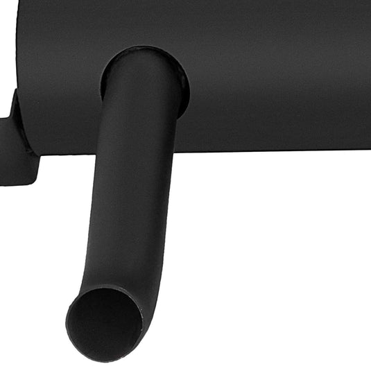 Muffler Exhaust Pipe & Clamp 7100840 6701151 6677363 For Bobcat 751 753 763 773 7753 S130 S150 S160 S175 S185 T140 Skid Steer Loader from MyMROmarts