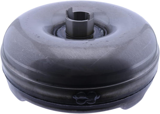 Torque Converter 8E-0735 3T-9608 for Caterpillar 416 416B 426 426B 428 428B 436 436B 438 438B Backhoe Loaders RT50 RT50SA RT60 RTC60 Telehandlers