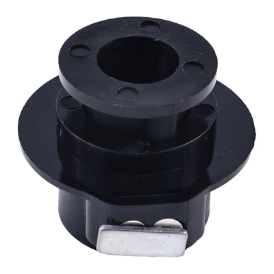 Magnet Seat Bar Bushing 6680441 6680443 For Bobcat Loader 751 753 763 773 863 864 873 883 963 A220 A300 A770 S100 S130 S150 S160 S175 from MyMROmarts