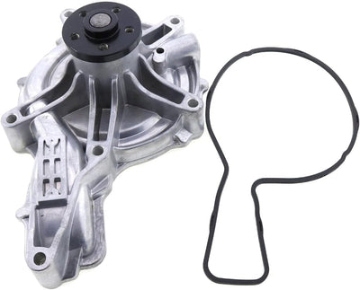 Engine Water Pump 22902431 For Volvo Penta D13C2-A D13C4 D13 B9 FH9 FH16 - Engine Parts > Cooling System > Engine Water Pump from MyMROmarts