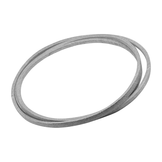 Deck Powerflow Blowe Belt TCU16122 For John Deere X758 X948 X940 X949 Tractors from MyMROmarts