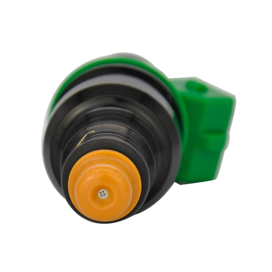 6PCS Fuel Injector ZZP113250A ZZP113250