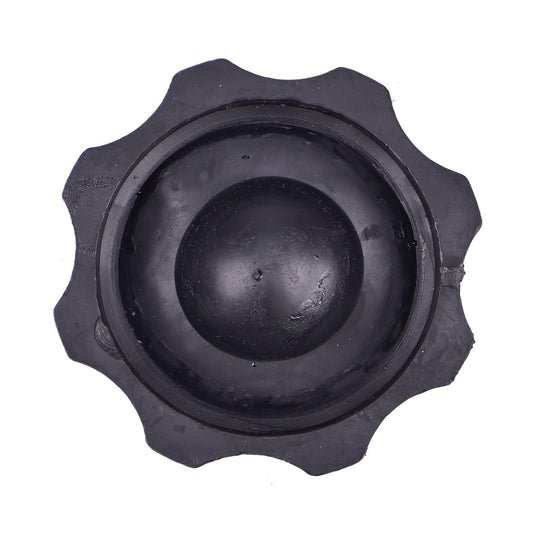 Fuel Cap 1903-2002 3C451-04292 3C451-04290 For Kubota M8540HDNB M8540HDNB1 M7040HDNB M7040HDNB1 M6040HDNB M6040HDNB1 M5640SU M5640SUD M5640SUD1 - Engine Parts > Other Engine Parts > Radiator and Oil and Fuel Caps from MyMROmarts