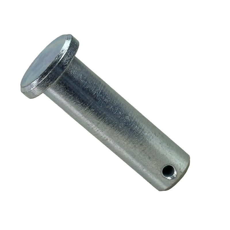 Load image into Gallery viewer, Lift Link Upper Mounting Pin E-45M7051 for John Deere 1023E 1025R 1026R 2025R 2026R - Other Parts from MyMROmarts

