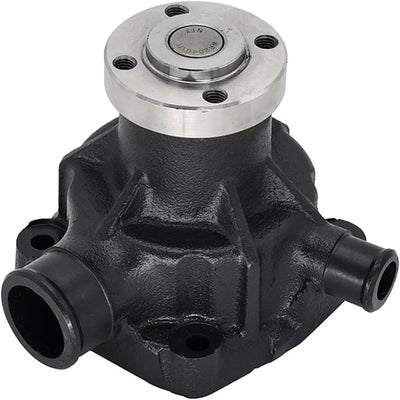 Engine Water Pump 12273212 13023061 for Deutz Weichai Engine - Engine Parts > Cooling System > Engine Water Pump from MyMROmarts