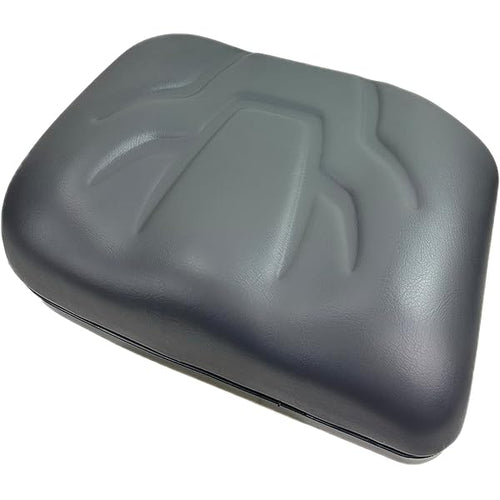 E-K7591-56834 DirectFit™ Gray Passenger Seat Bottom Cushion for Kubota RTV-X1100CR, RTV-X1100CW, RTV-X1140R, RTV-X1140W, RTV-X900G, RTV-X900R, RTV-X900W - 座椅/坐垫/座椅套 from MyMROmarts