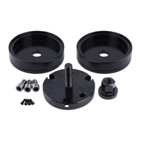 Front & Rear Crankshaft Seal Wear Sleeve Installer Tool Perfectly for CAT Caterpillar 3406 3408 C-15 Diesel Engine from MyMROmarts