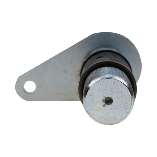 Lower Tilt Cylinder Pivot Pin Kit 6716601 225855 6805150 for Bobcat 751 S130 763 T140 863 T200 864 753 from MyMROmarts