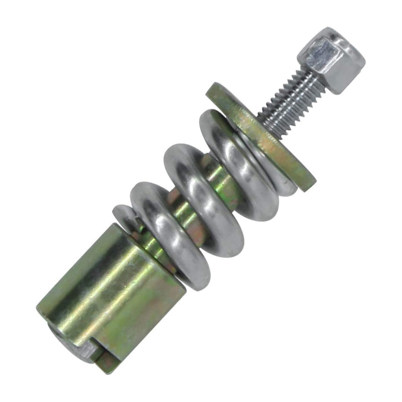 Load image into Gallery viewer, Quick Attach Kit Upper Handle 7302298 17C660 For Bobcat Skid Steer Loader S570 S590 S595 S630 S650 S740 S750 S770 S850 T110 T140 630 631 632 641 642 653 730 741 742 743 751 753 - Other Parts from MyMROmarts
