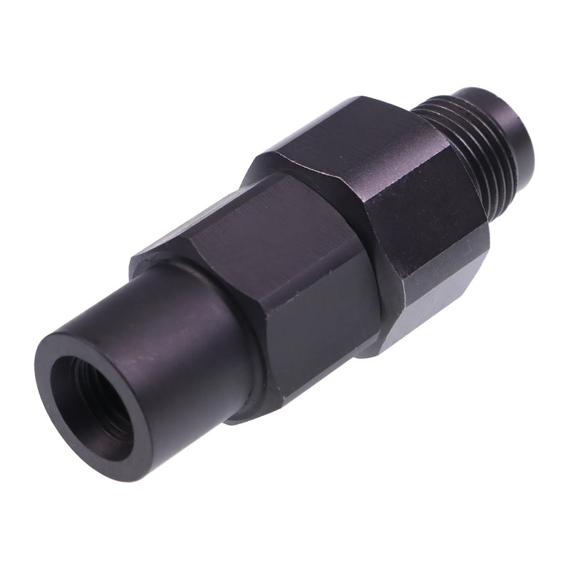 Load image into Gallery viewer, Common Rail Valve 416-7101 305-5291 for Caterpillar 450E C4.4 C6.6 311D LRR 312D L 314D LCR 320D 312D 320D GC 319D L 315D L 314D CR 318D L 320D L 319D LN 323D L 313D - Hydraulic Parts &gt; Main and Relief Valve from MyMROmarts
