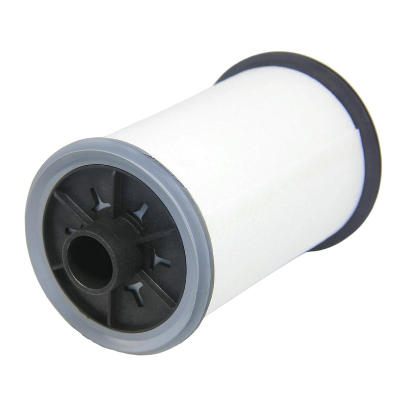 Load image into Gallery viewer, Air Breather Filter 339-1048 for Cat Excavators 320E 320GC 323GX 323F 324 330F 336GC 329 - Engine Maintenance Parts > Hydraulic Filter from MyMROmarts
