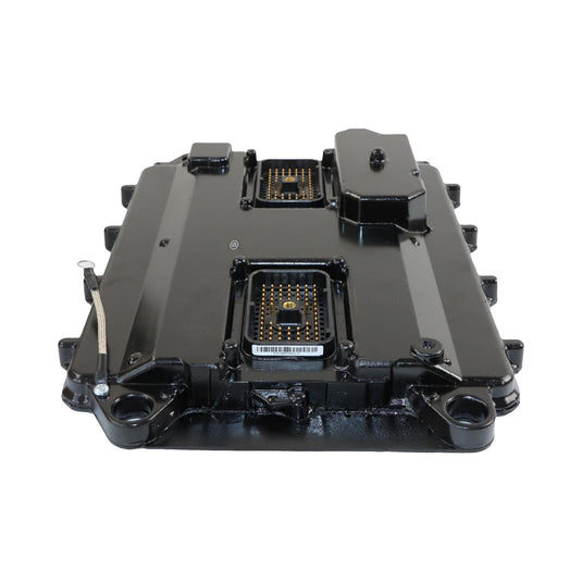 ECM Engine Electronic Control Module 239-3881 2393881 for Caterpillar 938G 950G 962G 966G 972G Loader International 7600 8600 9200 Peterbilt 379 Freightliner FL112 Truck from MyMROmarts