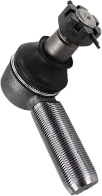 RH Inner Tie Rod AR63588 Fits John Deere Tractor 4030 4230 4430 4630 4040 + from MyMROmarts