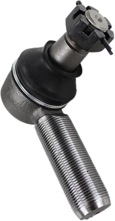 RH Inner Tie Rod AR63588 Fits John Deere Tractor 4030 4230 4430 4630 4040 + from MyMROmarts
