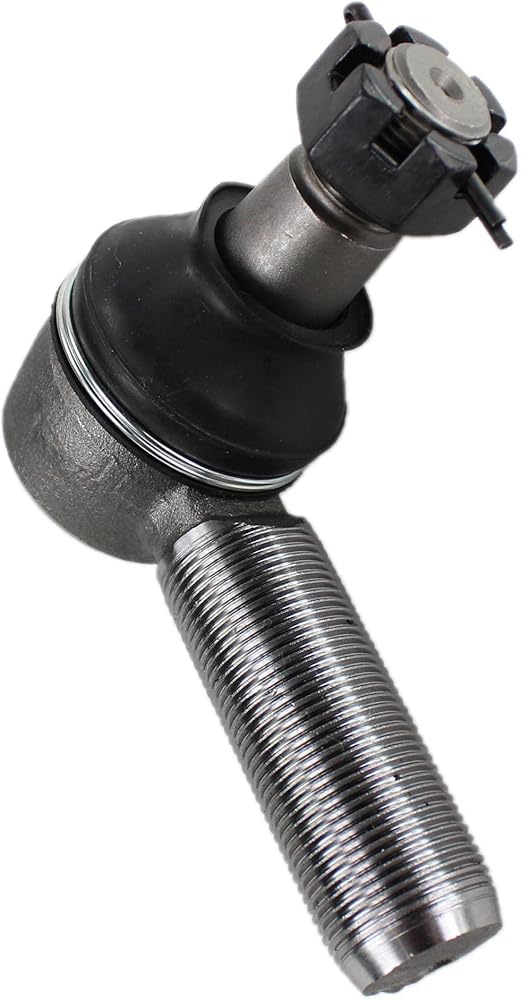 RH Inner Tie Rod AR63588 Fits John Deere Tractor 4030 4230 4430 4630 4040 + from MyMROmarts