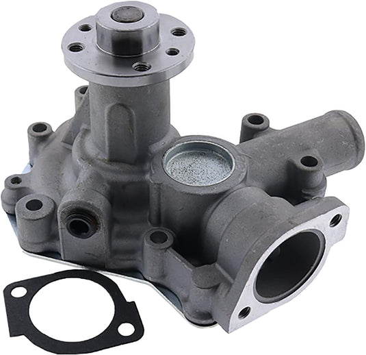Engine Water Pump 8971322101 8-97132210-1 for Isuzu 3LB1 Engine - Engine Parts > Cooling System > Engine Water Pump from MyMROmarts