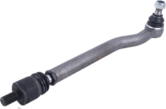 Tie Rod 229-2949 for Caterpillar 416C 416D 420D 424D 426C 428C 428D 430D 432D 436C 438C 438D 442D Backhoe Loaders and Motor Graders