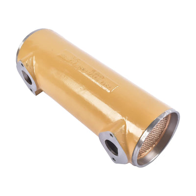 Oil Cooler Core 2W1008 7C3039 1330125 for Caterpillar CAT Engine G3408C 3406B 3406C 3408 3406C 3408C 3408E C18 3456 C15 C18 3306 3406 3408 3456 Engine from MyMROmarts