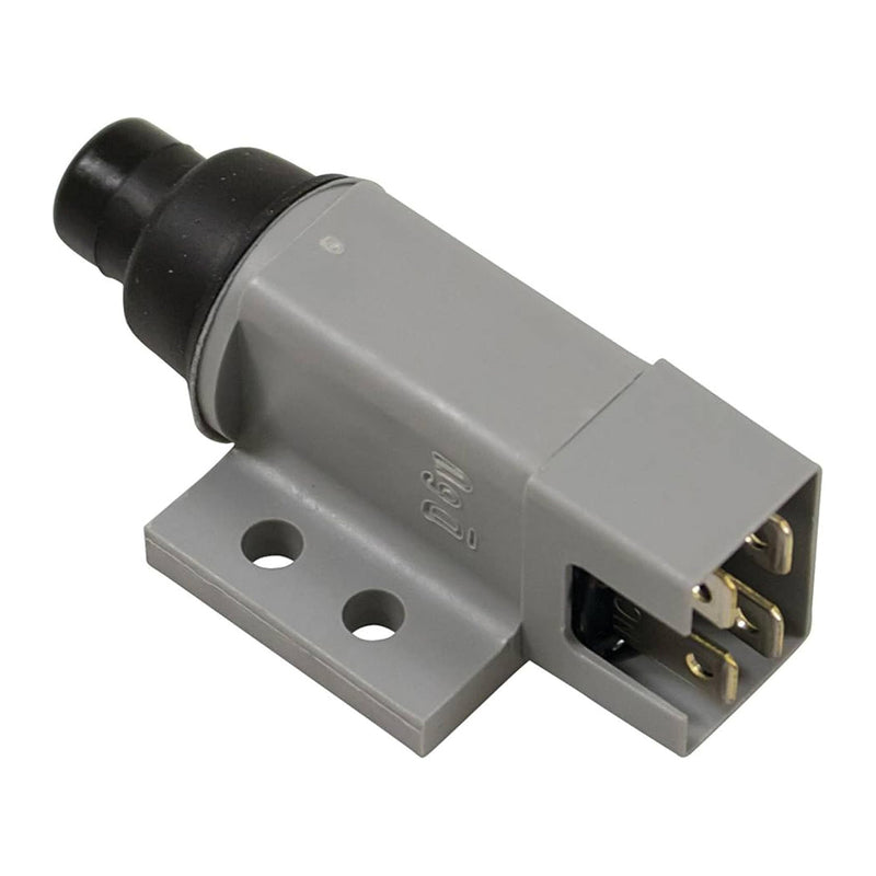 Load image into Gallery viewer, New Reverse Switch Lva13307 for John Deere 110 110TLB 260 1023E 1025R 1026R 2025R 2027R 2032R 2036R 2038R 2305 3025E 3032E 3033E 3036E 3038E 3038R 3039R from MyMROmarts
