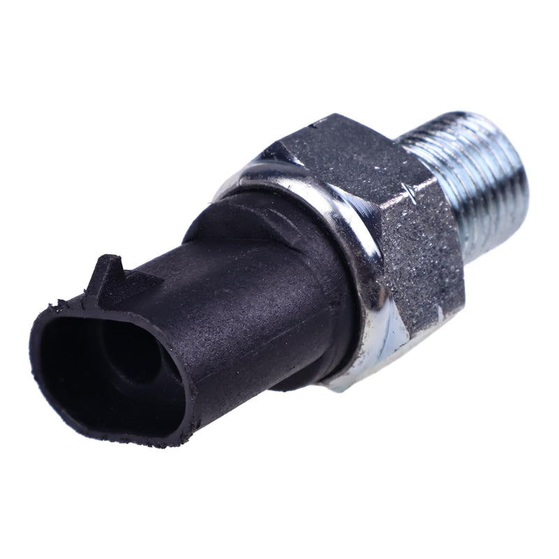 Load image into Gallery viewer, Neutral Safety Start Switch RE12411 For JD 4650 4850 5038D 5039D 5045E 5047D 5050D 5050E 1023E 1025R 1026R - Electrical Parts &gt; Switch &gt; Pressure Switch from MyMROmarts
