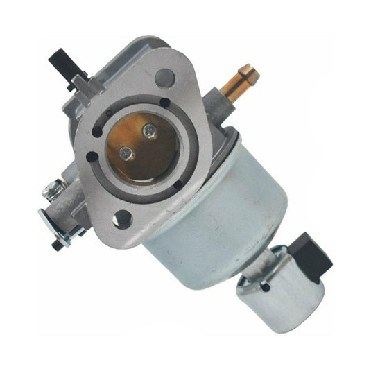 Carburetor MIA12458 For John-Deere Equipment Carb 636M S240 X300 X350R X370 WHP48A from MyMROmarts